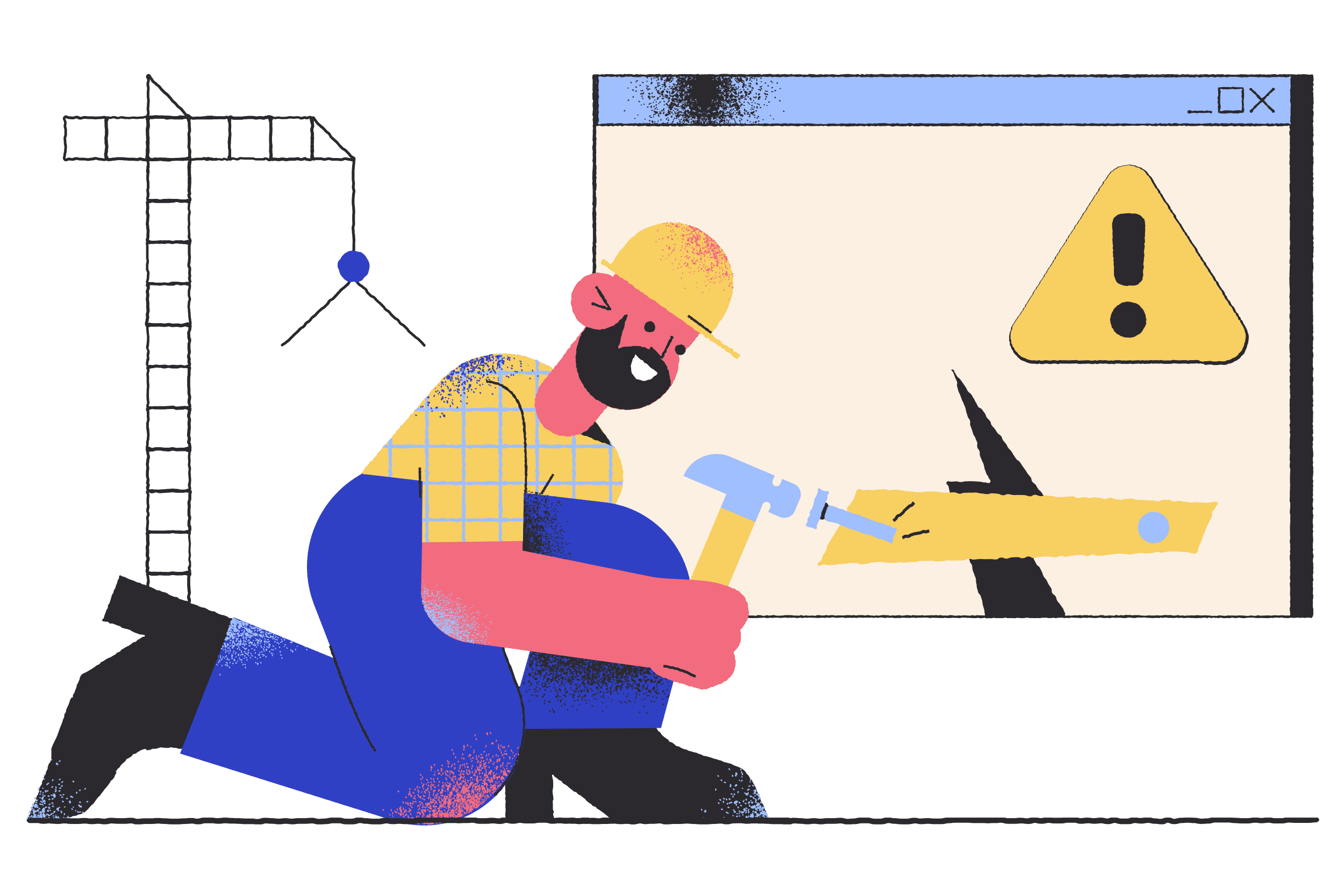 Page under construction